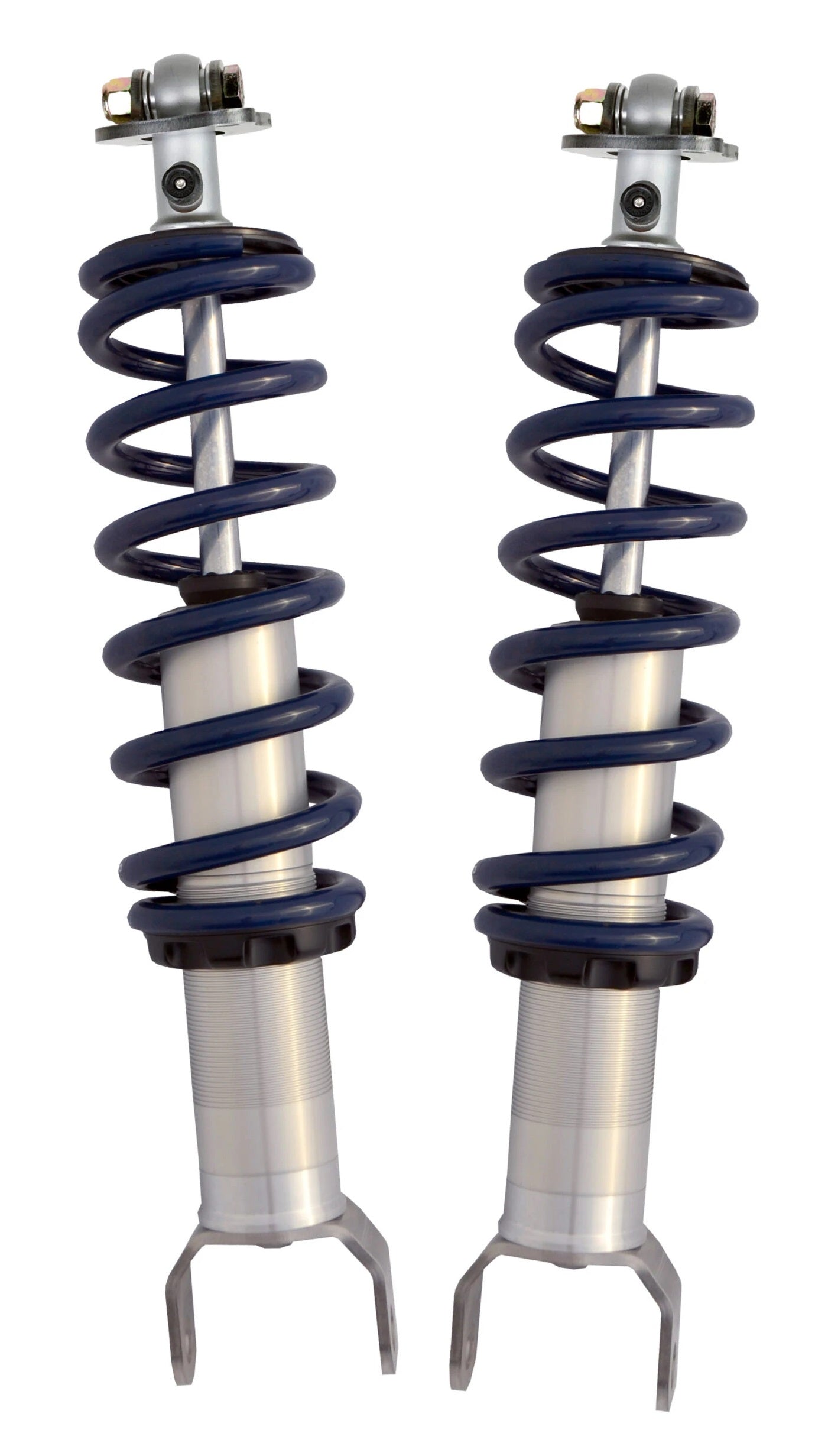 HQ REAR COILOVERS,97-13 CORVETTE