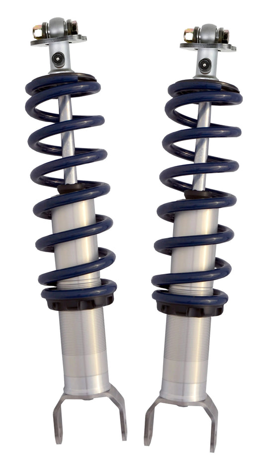 HQ REAR COILOVERS,97-13 CORVETTE