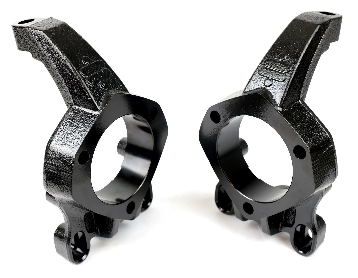 COILOVER SYSTEM,W/ REAR SWAY BAR,63-79 CORVETTE,C7 HUBS