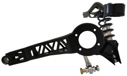 REAR STRONG ARM SYSTEM,63-79 CORVETTE