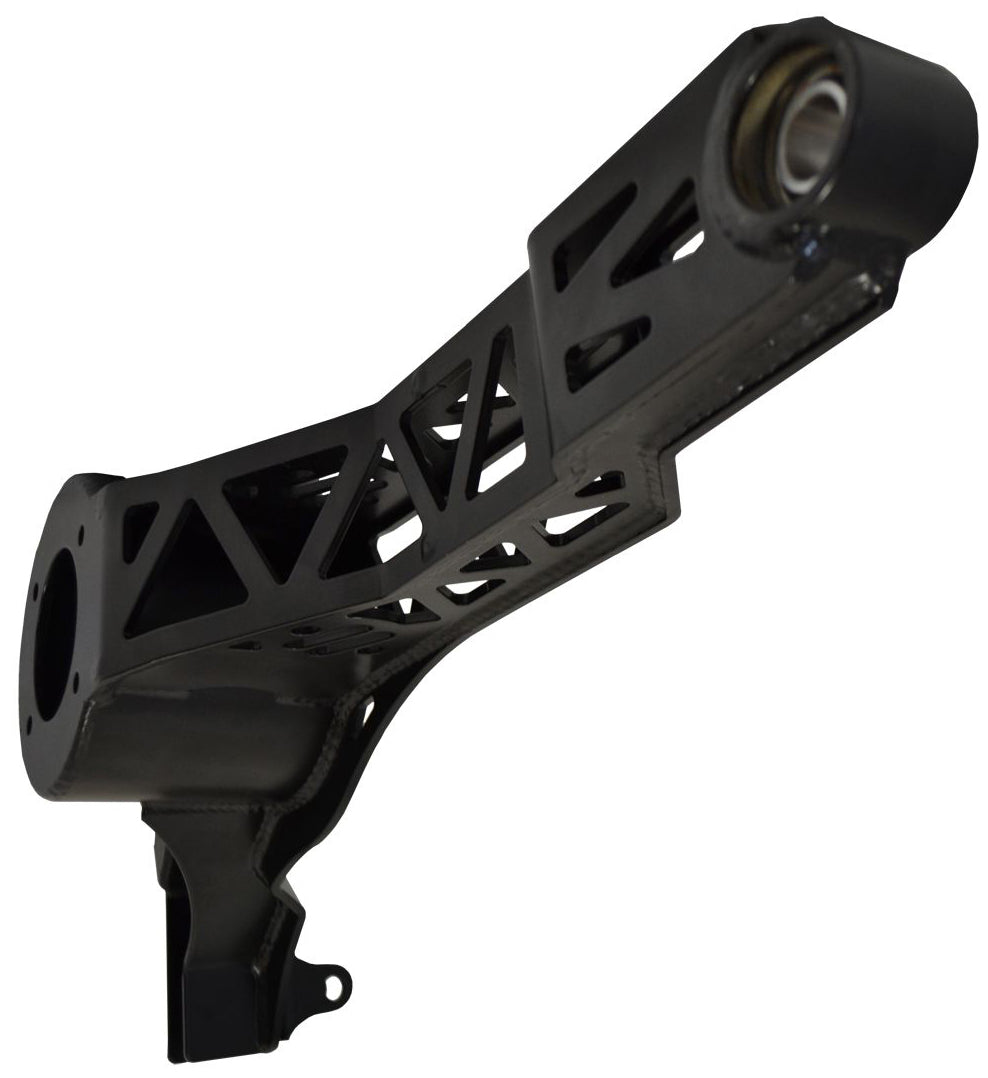 REAR STRONG ARM SYSTEM,63-79 CORVETTE