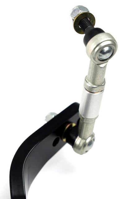 FRONT MUSCLEBAR SWAY BAR,63-82 CORVETTE