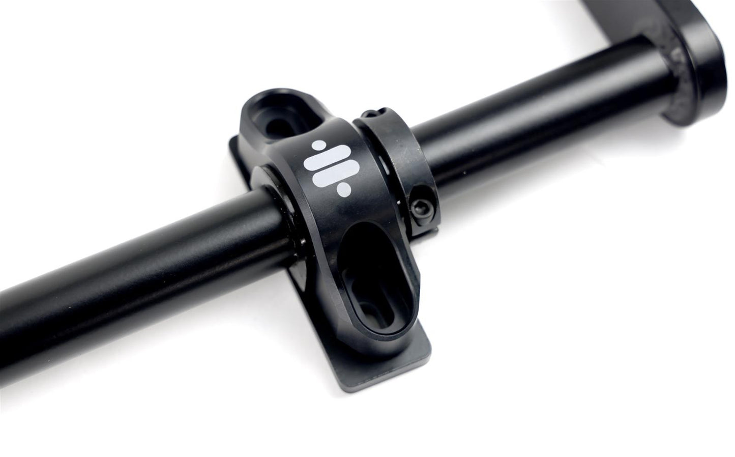 FRONT MUSCLEBAR SWAY BAR,63-82 CORVETTE