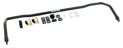 COILOVER SYSTEM,TQ,SWAY BARS,90-96 CORVETTE