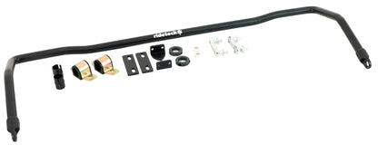 STREETGRIP SYSTEM,BARS,SHOCKS,90-96 CORVETTE