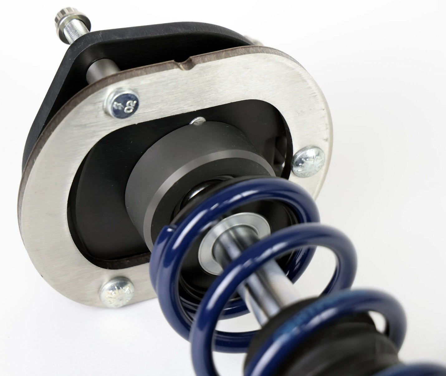 HQ FRONT COILOVERS,2016-2024 CAMARO
