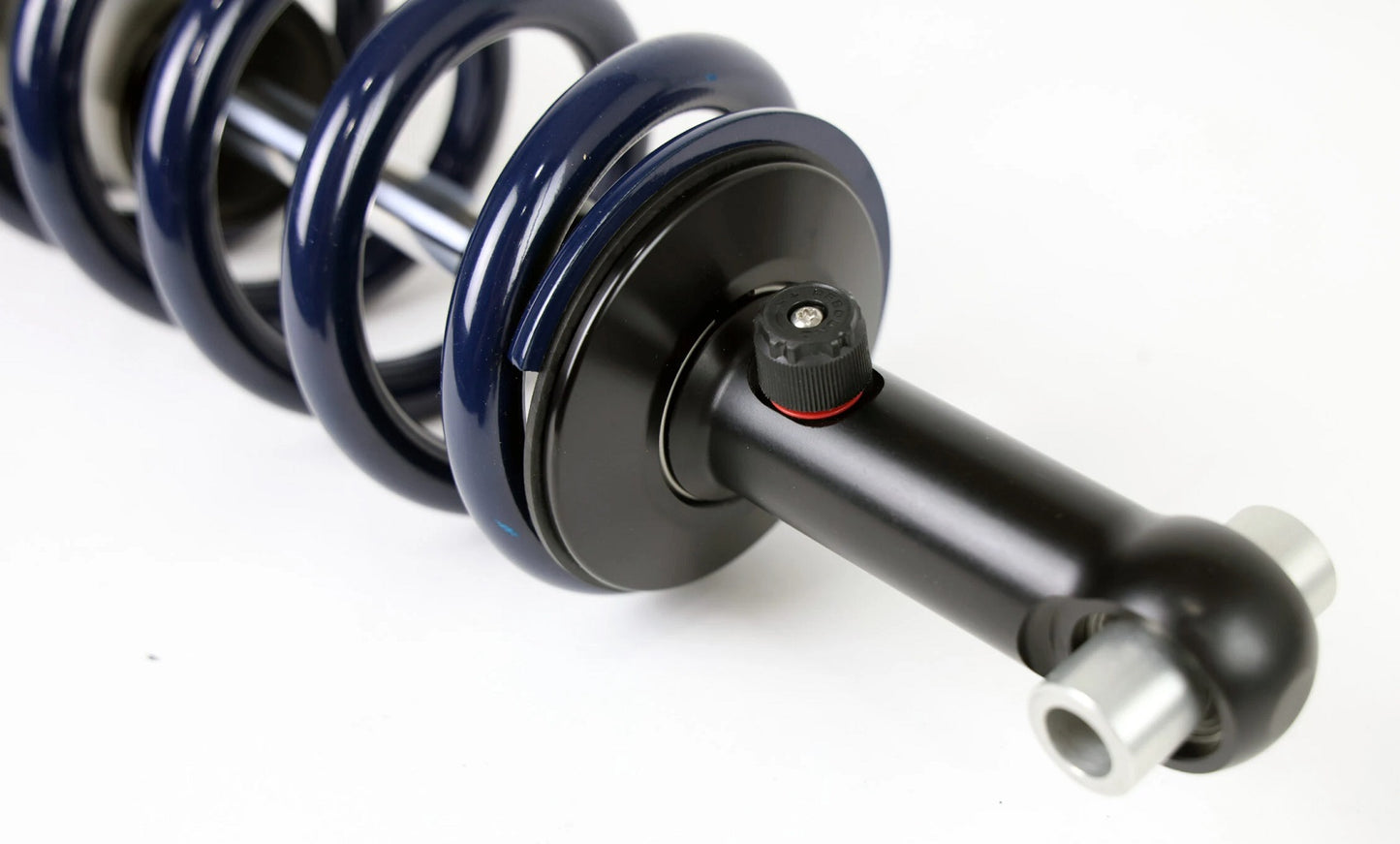HQ REAR COILOVERS,2016-2014 CAMARO