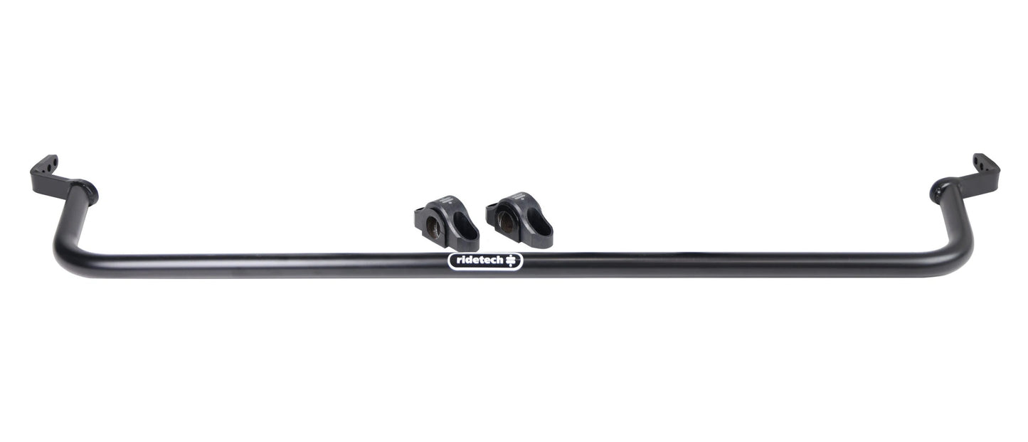 ADJUSTABLE REAR SWAY BAR,2016-2014 CAMARO