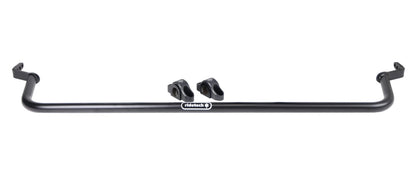 ADJUSTABLE REAR SWAY BAR,2016-2014 CAMARO