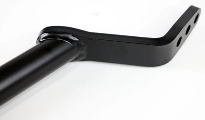 ADJUSTABLE REAR SWAY BAR,2016-2014 CAMARO
