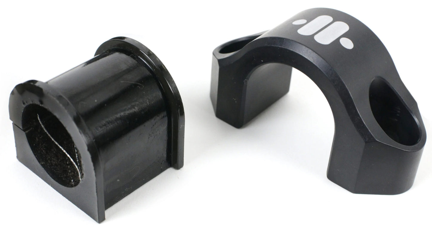 ADJUSTABLE REAR SWAY BAR,2016-2014 CAMARO