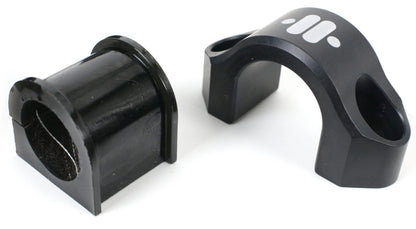 ADJUSTABLE REAR SWAY BAR,2016-2014 CAMARO