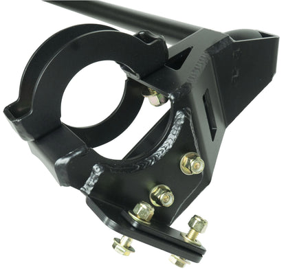 AIR SUSPENSION SYSTEM,07-16 CHEVY GMC 1500 W/ OE CAST STEEL ARMS