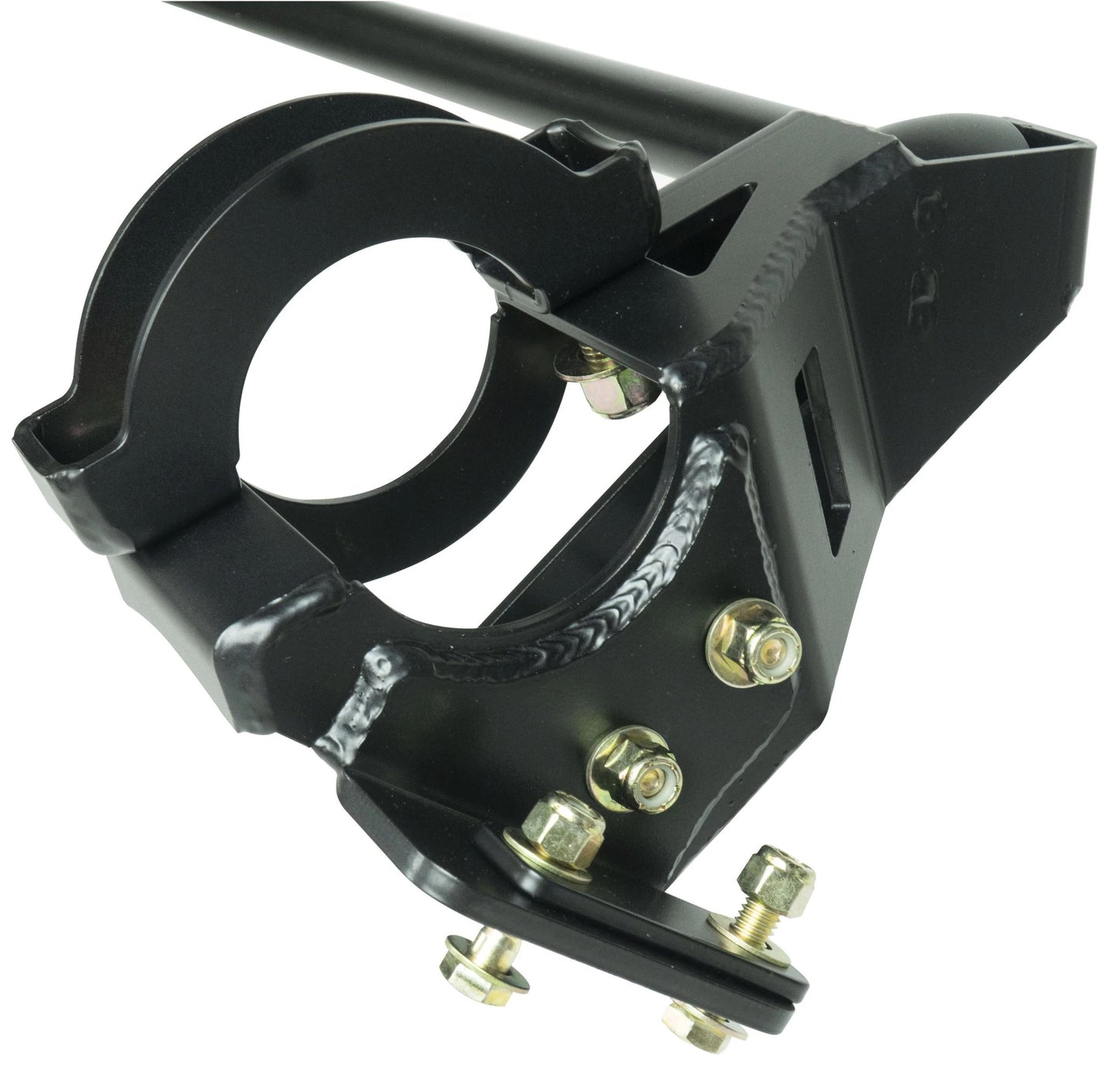 AIR SUSPENSION SYSTEM,14-18 CHEVY GMC 1500 W/ OE STAMPED STEEL/ALUMINUM ARMS