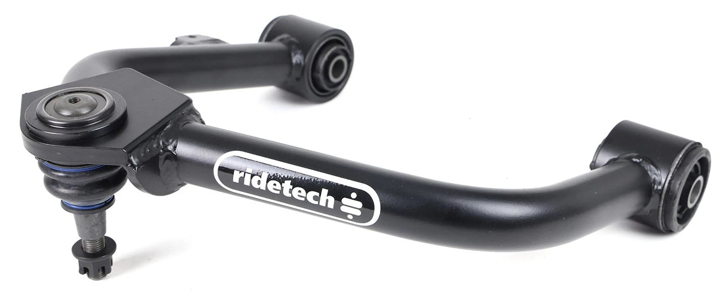 LOWERING SYSTEM,FRONT & REAR,19-26 GM 1500,2WD,AXLE GROUP A