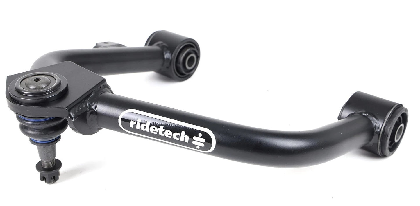 LOWERING SYSTEM,FRONT & REAR,19-26 GM 1500,4WD,AXLE GROUP B