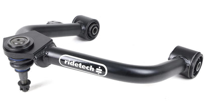 LOWERING SYSTEM,FRONT & REAR,19-26 GM 1500,4WD,AXLE GROUP B
