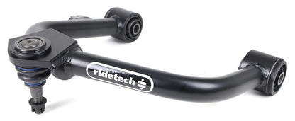 LOWERING SYSTEM,FRONT & REAR,19-26 GM 1500,4WD,AXLE GROUP A