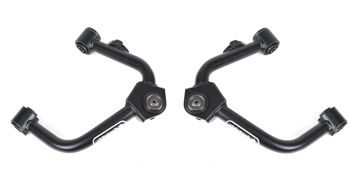 FRONT UPPER STRONGARM CONTROL ARMS,2019-2026 CHEVY SILVERADO,GMC SIERRA