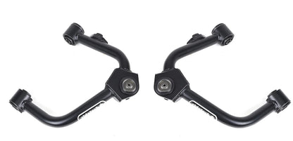 FRONT UPPER STRONGARM CONTROL ARMS,2019-2026 CHEVY SILVERADO,GMC SIERRA