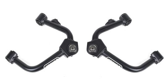 FRONT UPPER STRONGARM CONTROL ARMS,2019-2026 CHEVY SILVERADO,GMC SIERRA