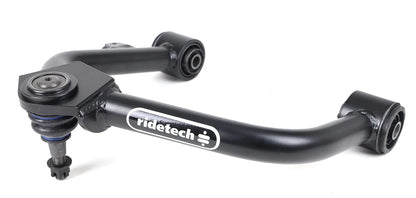 FRONT UPPER STRONGARM CONTROL ARMS,2019-2026 CHEVY SILVERADO,GMC SIERRA