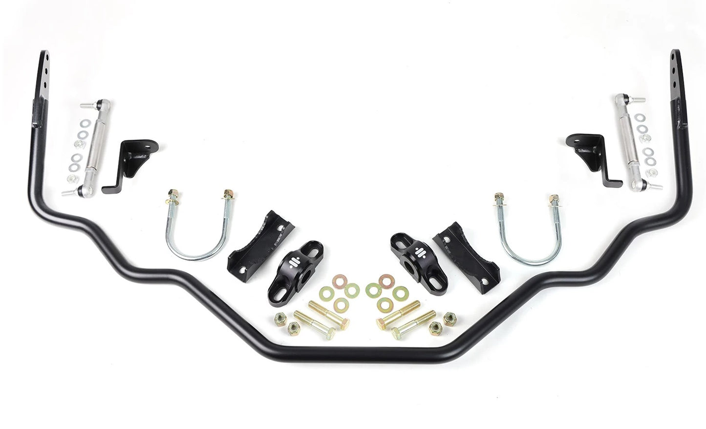 REAR SWAY BAR,2019-2026 CHEVY SILVERADO,GMC SIERRA 1500