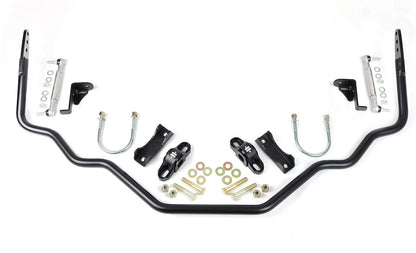 REAR SWAY BAR,2019-2026 CHEVY SILVERADO,GMC SIERRA 1500