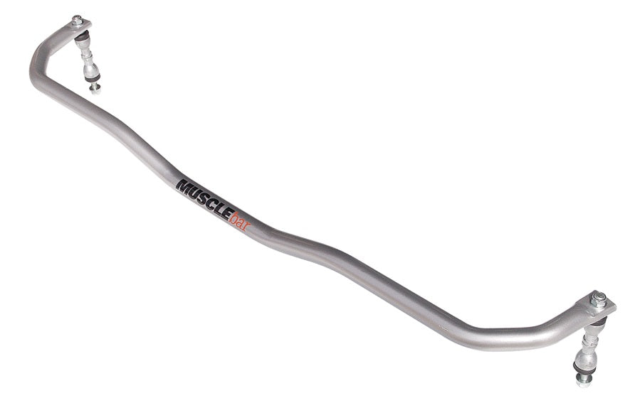 AIR SUSPENSION SYSTEM,ARMS,64-66 MUSTANG