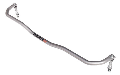 AIR SUSPENSION SYSTEM,ARMS,64-66 MUSTANG