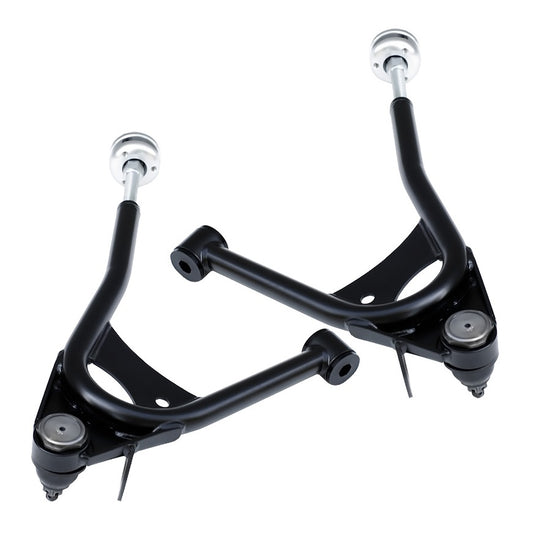 FRONT LOWER STRONG ARMS,67-70 MUSTANG