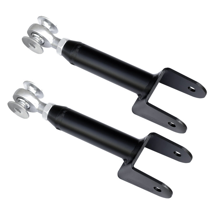 COILOVER SYSTEM,79-89 FORD MUSTANG