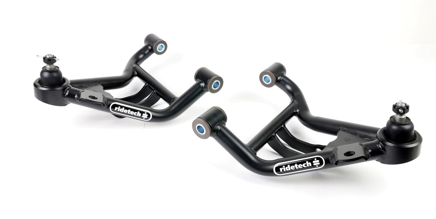 FRONT SLA SUSPENSION SYSTEM,79-93 FORD MUSTANG AFTERMARKET K-MEMBER