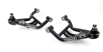 FRONT SLA SUSPENSION SYSTEM,79-93 FORD MUSTANG AFTERMARKET K-MEMBER