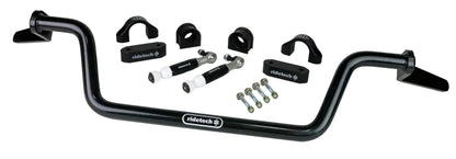 FRONT SWAY BAR,ADJUSTABLE,1979-1993 FORD MUSTANG FOX BODY