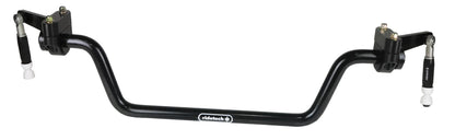 FRONT SWAY BAR,ADJUSTABLE,1979-1993 FORD MUSTANG FOX BODY