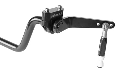 FRONT SWAY BAR,ADJUSTABLE,1979-1993 FORD MUSTANG FOX BODY