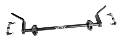 REAR SWAY BAR,ADJUSTABLE,1979-1993 FORD MUSTANG FOX BODY