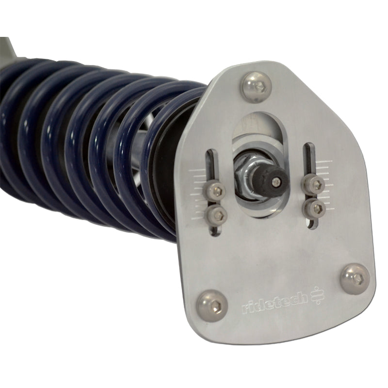 COILOVER SYSTEM,90-93 FORD MUSTANG