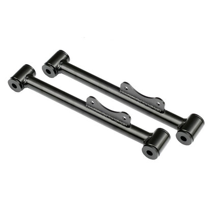 COILOVER SYSTEM,94-04 FORD MUSTANG