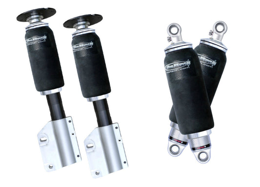 AIR SUSPENSION SYSTEM,05-14 FORD MUSTANG