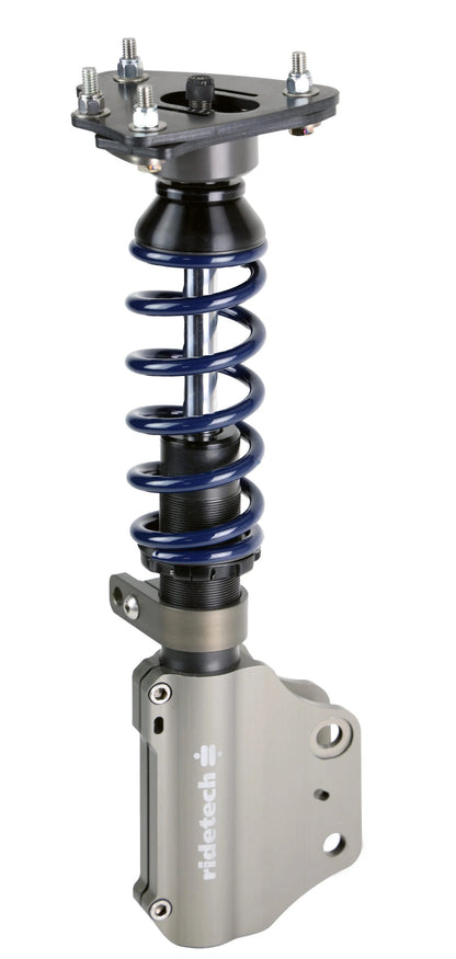 COILOVER SYSTEM,2015-2026 FORD MUSTANG