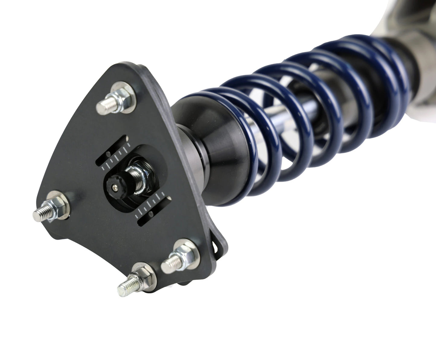 COILOVER SYSTEM,2015-2026 FORD MUSTANG
