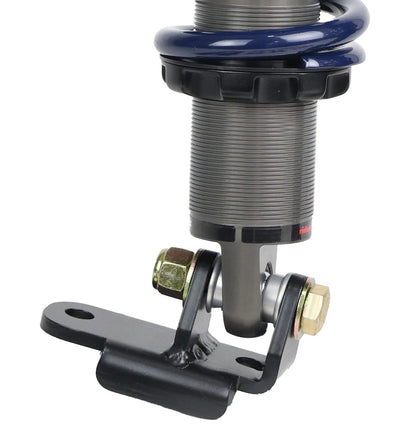 COILOVER SYSTEM,2015-2026 FORD MUSTANG