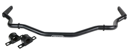 COILOVER & SWAY BAR SYSTEM,2015-2026 FORD MUSTANG