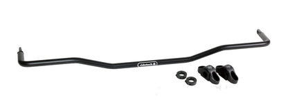 COILOVER & SWAY BAR SYSTEM,2015-2026 FORD MUSTANG