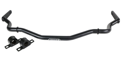 AIR SUSPENSION & SWAY BAR SYSTEM,2015-2026 FORD MUSTANG