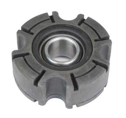 HQ FRONT SHOCKWAVES,2015-2026 FORD MUSTANG
