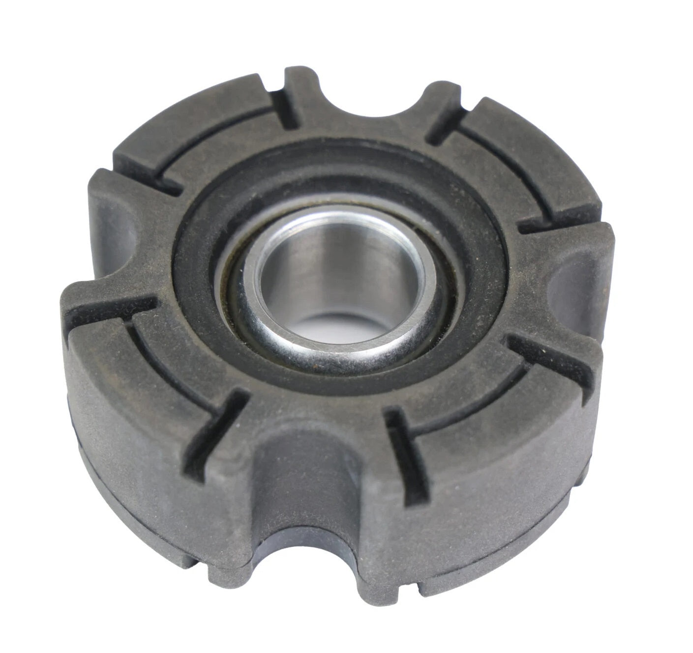 HQ FRONT COILOVERS,2015-2026 FORD MUSTANG