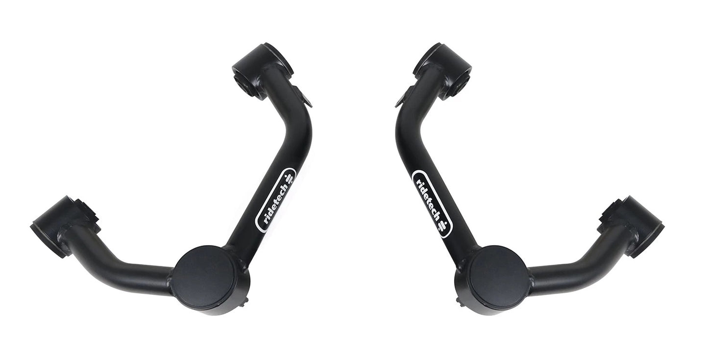 FRONT UPPER STRONGARM CONTROL ARMS,2015-2026 FORD F-150